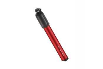 Kompaktowa pompka LEZYNE HV DRIVE